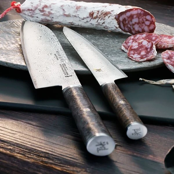 5000MCD 67 Santoku