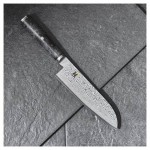 5000MCD 67 Santoku