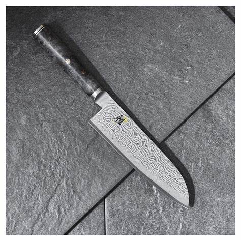 5000MCD 67 Santoku