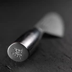 5000MCD 67 Santoku