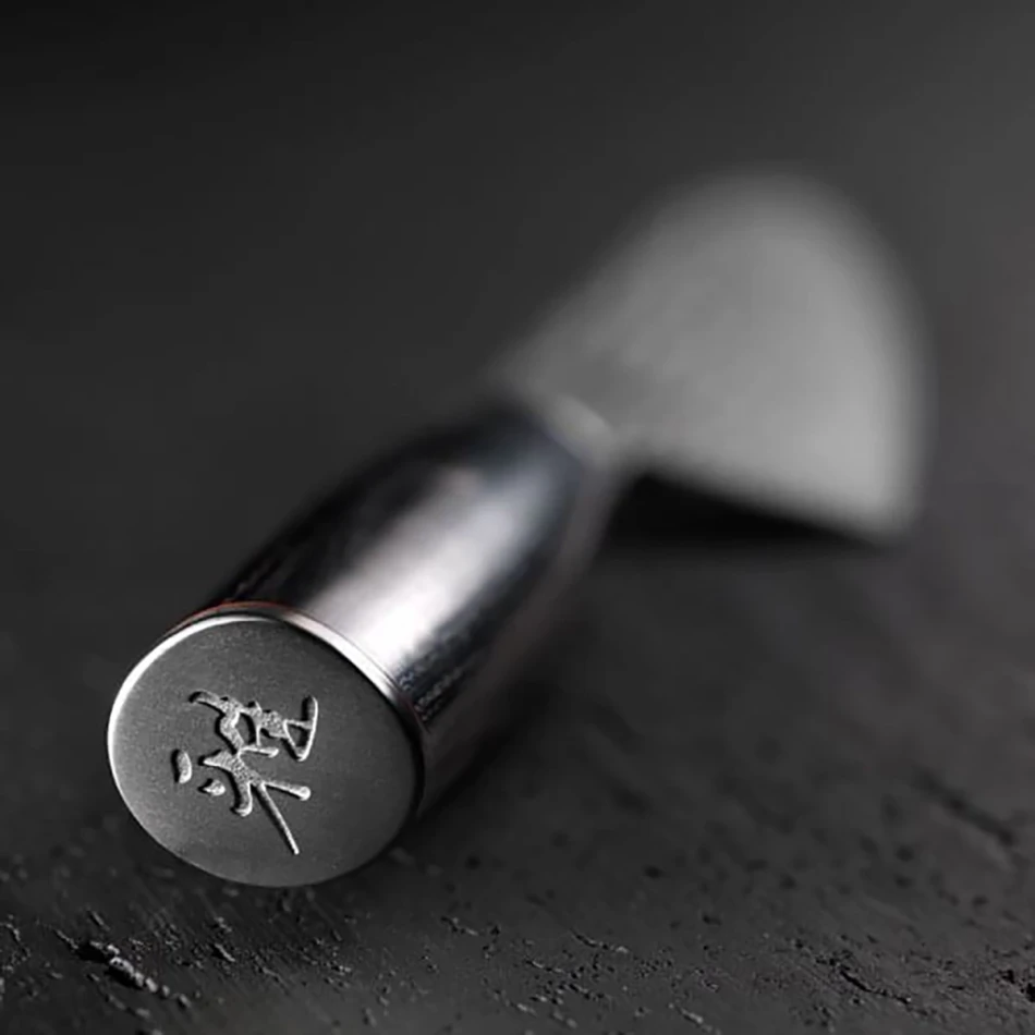 5000MCD 67 Santoku