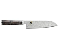 5000MCD 67 Santoku