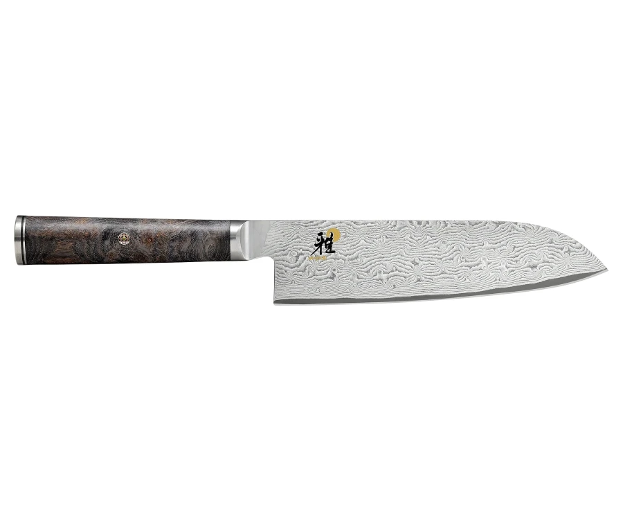 5000MCD 67 Santoku