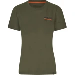 Seeland Leala T-shirt