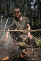 Seeland Leala T-shirt