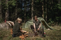 Seeland Leala T-shirt