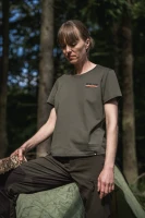 Seeland Leala T-shirt