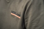 Seeland Leala T-shirt