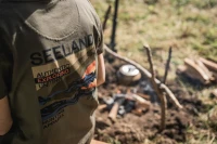 Seeland Leala T-shirt