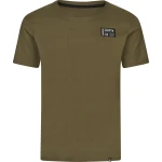 Seeland Striker T-shirt