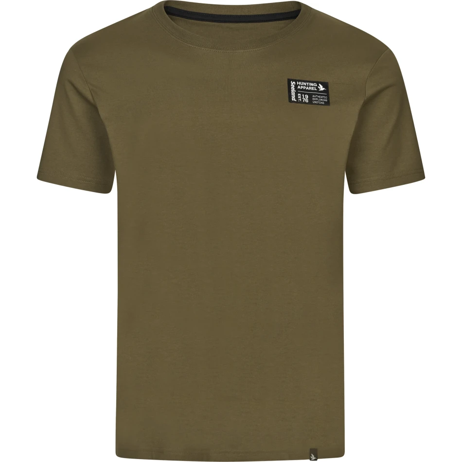 Seeland Striker T-shirt