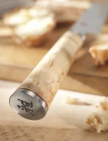 Miyabi 5000MCD Rocking Santoku