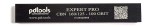 CBN EXPERT PRO 100 grit