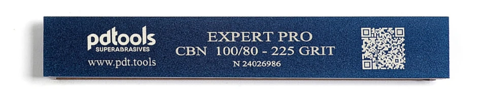 CBN EXPERT PRO 225 grit