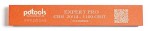 CBN EXPERT PRO 1100 grit