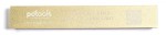CBN EXPERT PRO 3000 grit