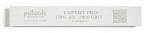 CBN EXPERT PRO 5000 grit