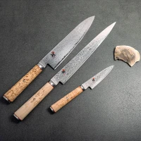 Miyabi seria 5000MCD - zdjęcie poglądowe