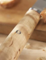 Miyabi 5000MCD Rocking Santoku