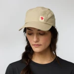 High Coast Lite Cap