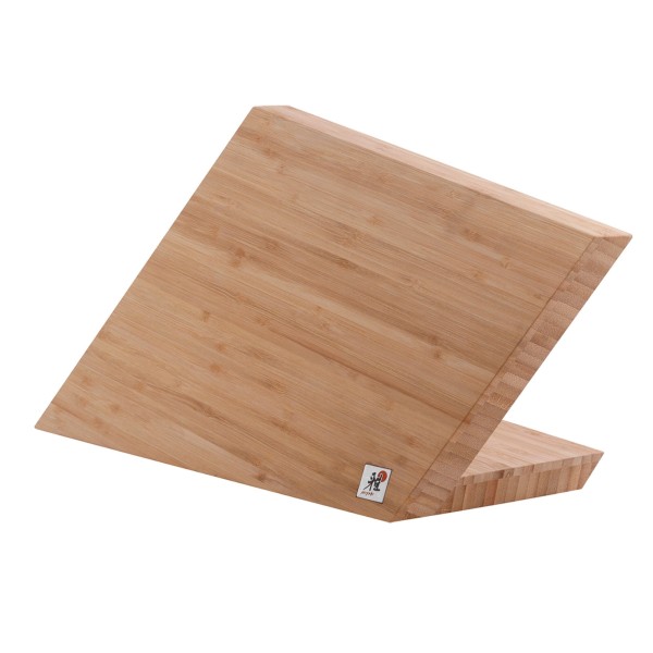 Miyabi Magnetic Block - magnetyczny blok bambusowy