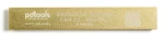 PREMIUM  CBN Metallic - 4000 grit