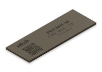 CBN Premium Diamond Bond - 225 grit