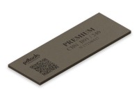 CBN Premium Diamond Bond - 240 grit