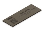 CBN Premium Diamond Bond - 3000 grit