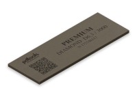 CBN Premium Diamond Bond - 3000 grit