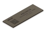CBN Premium Diamond Bond - 4000 grit