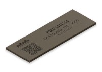 CBN Premium Diamond Bond - 4000 grit