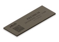 CBN Premium Diamond Bond - 1500 grit