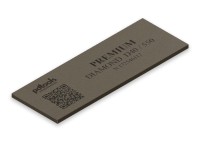 CBN Premium Diamond Bond - 550 grit