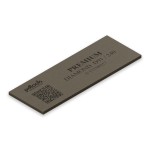 PDTools Diamon Premium - 240 grit