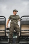 Seeland Packing T-shirt