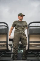 Seeland Packing T-shirt