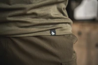 Seeland Packing T-shirt