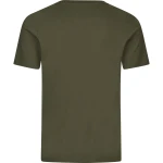 Seeland Packing T-shirt