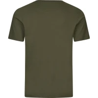 Seeland Packing T-shirt