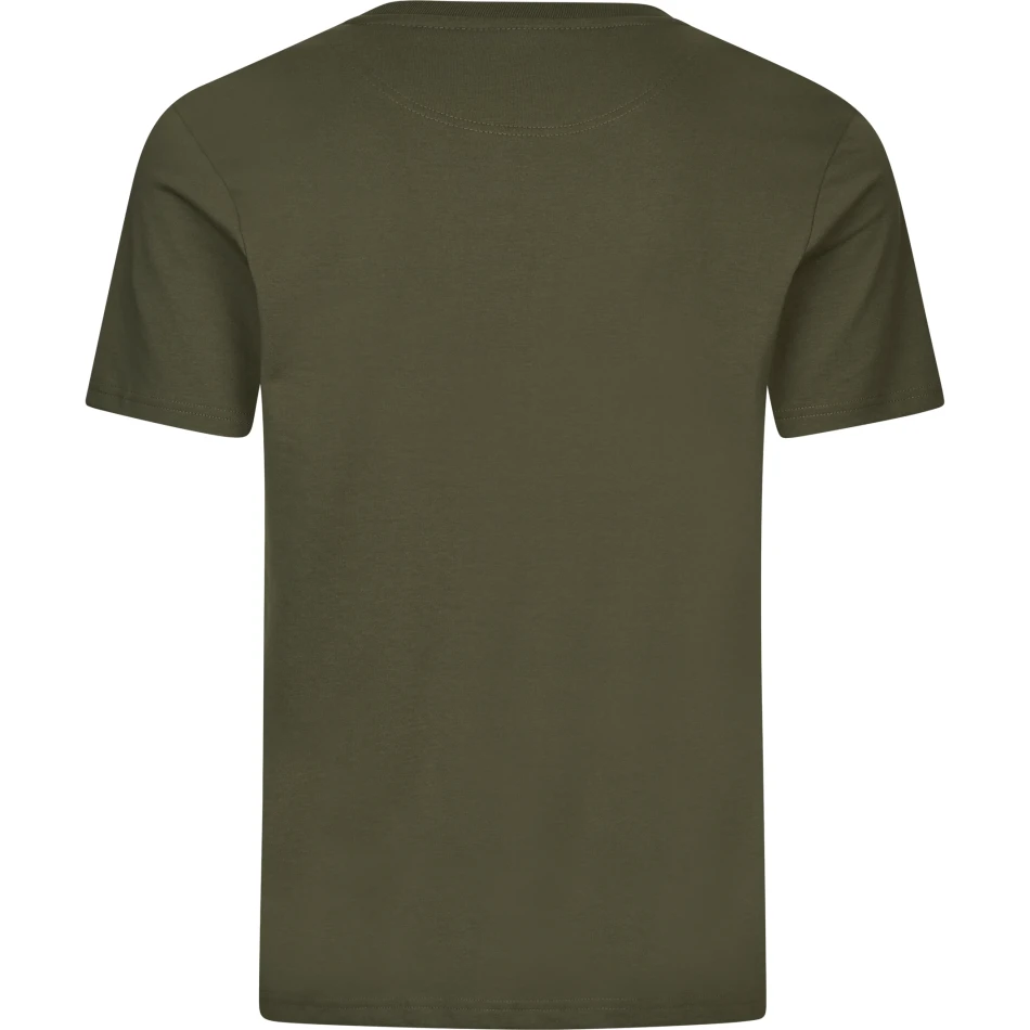Seeland Packing T-shirt
