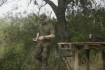 Seeland Selous Cap