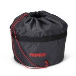 Kuchenka Primus PrimeTech 2,3L. - worek