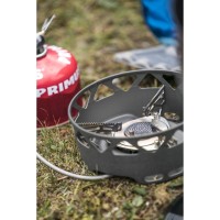 Primus PrimeTech Set.