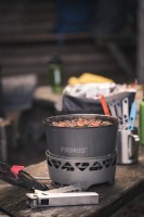 Primus PrimeTech Set - zdjęcie poglądowe