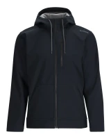 Rogue Hoody, kolor: 001 - black