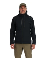 Rogue Hoody, kolor: 001 - black