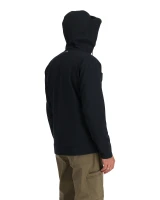 Rogue Hoody, kolor: 001 - black