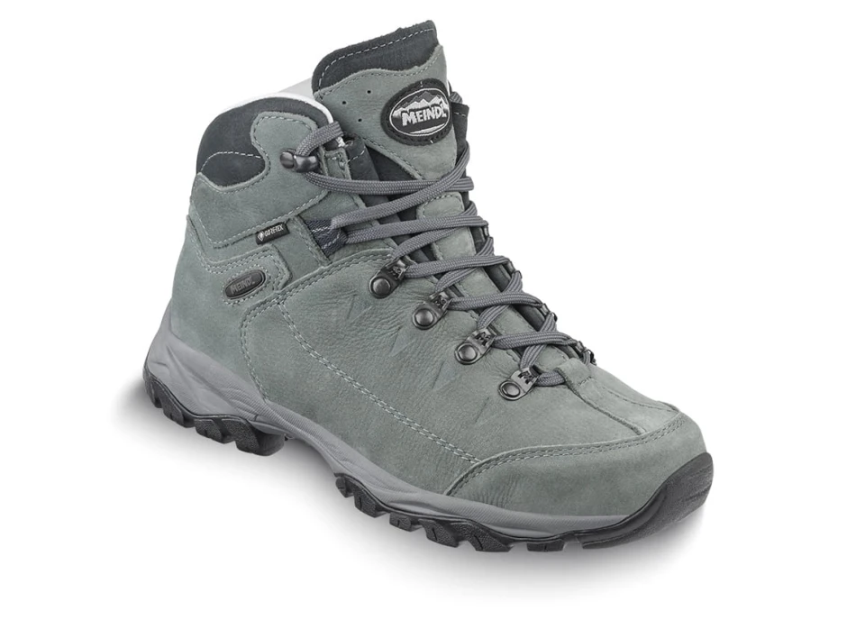 Ohio Lady 2 GTX, kolor: 26 - Pine