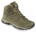 Ohio 2 GTX, kolor: 35 - Loden
